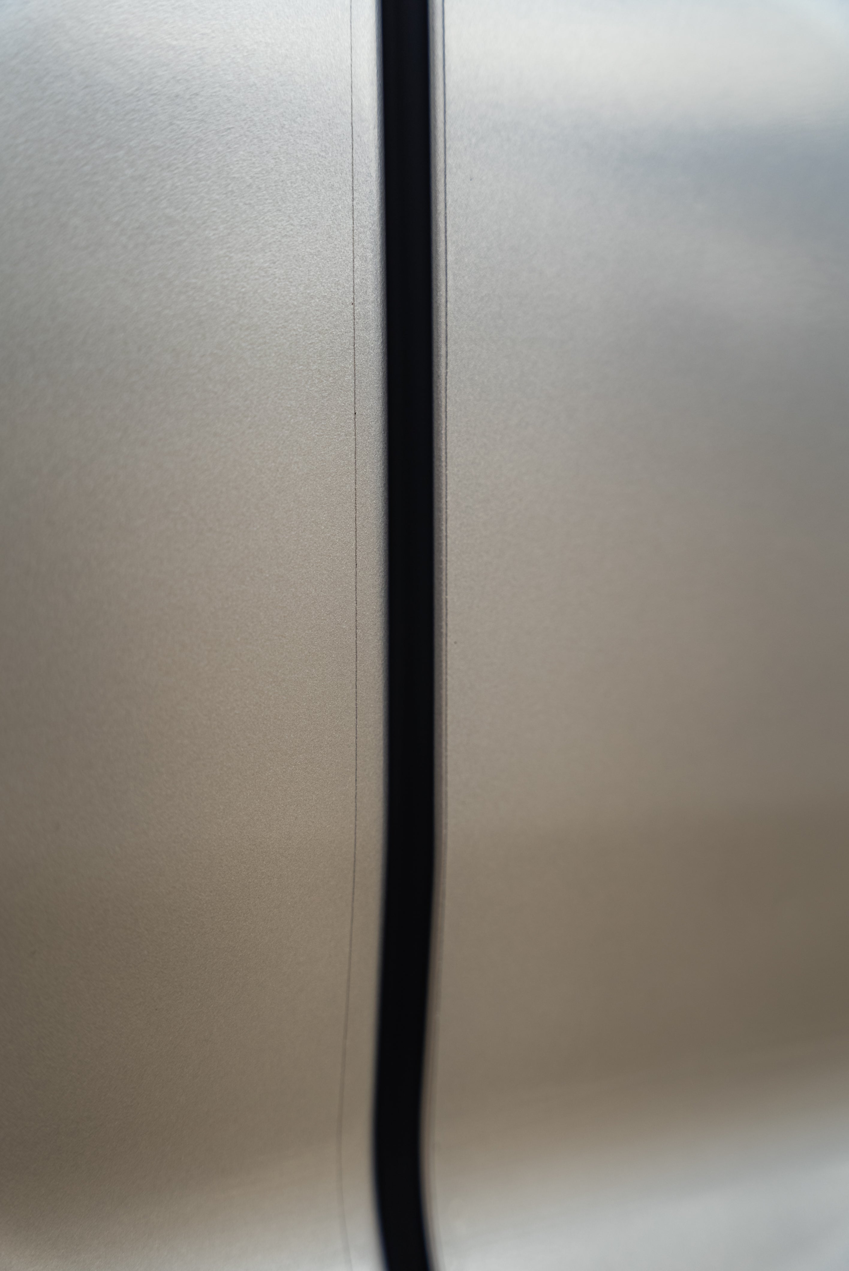BushWrapz Kit - To Suit Isuzu DMAX Dual Cab 2020 - 2023