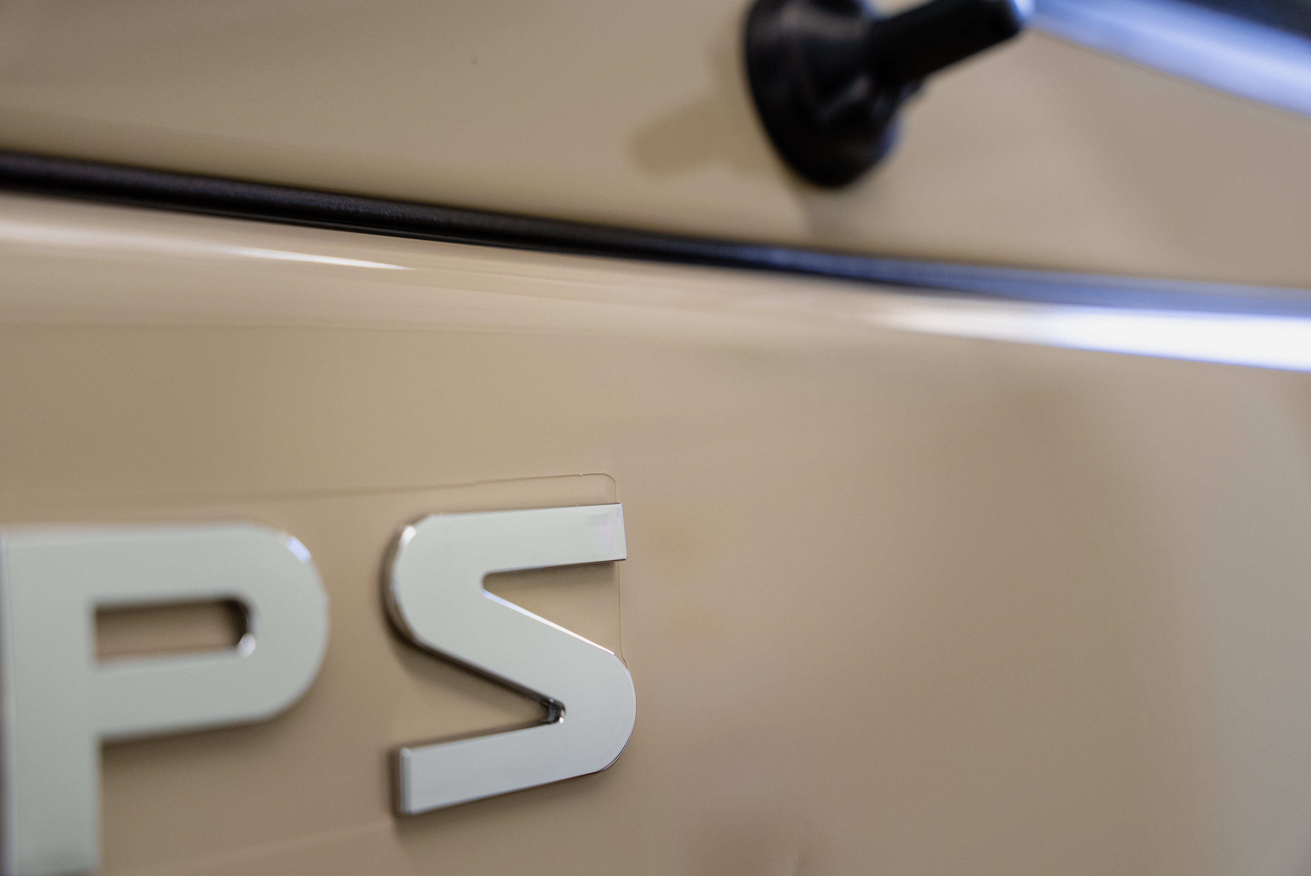BushWrapz Kit - To Suit Isuzu NPS Crew Cab