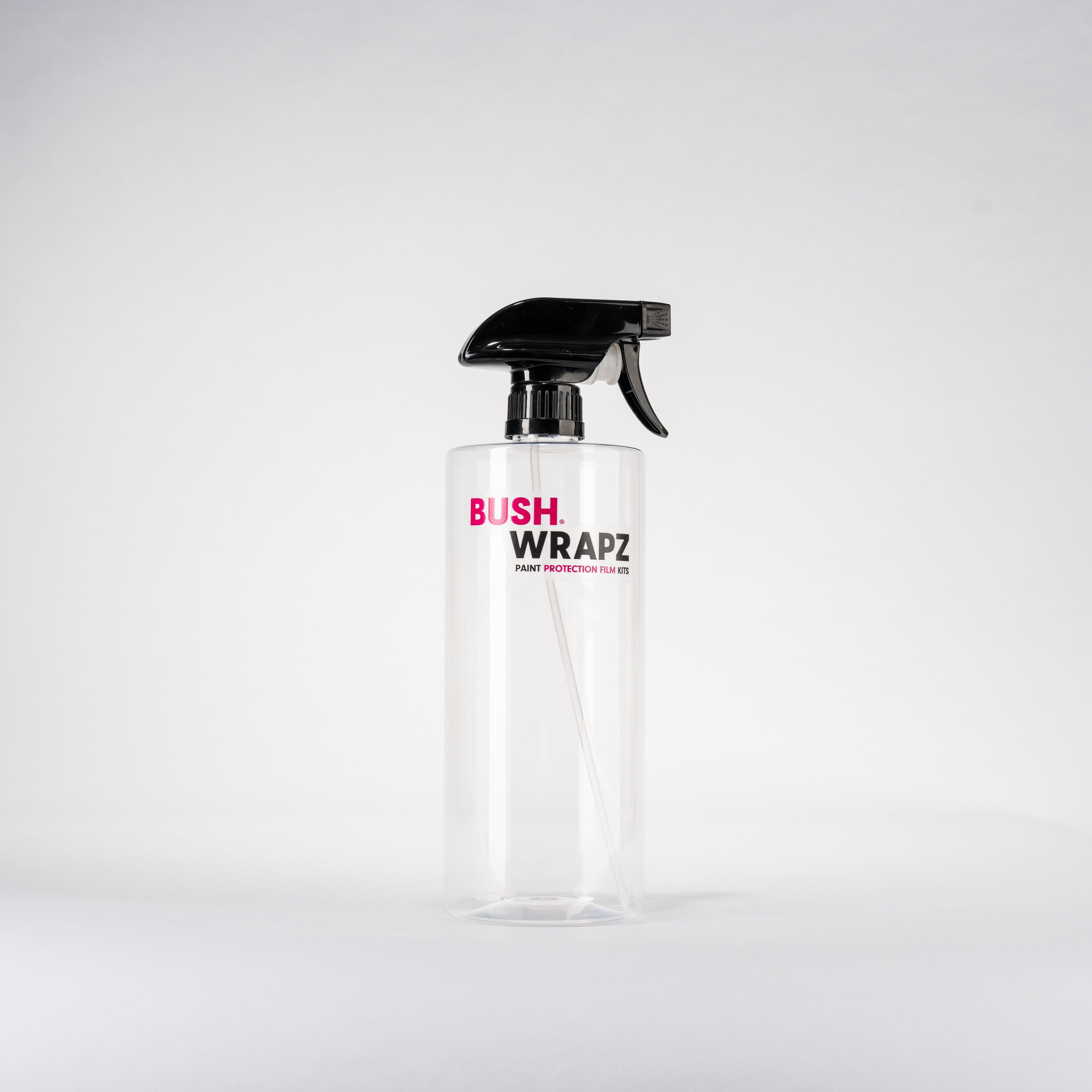 1L SPRAY BOTTLE