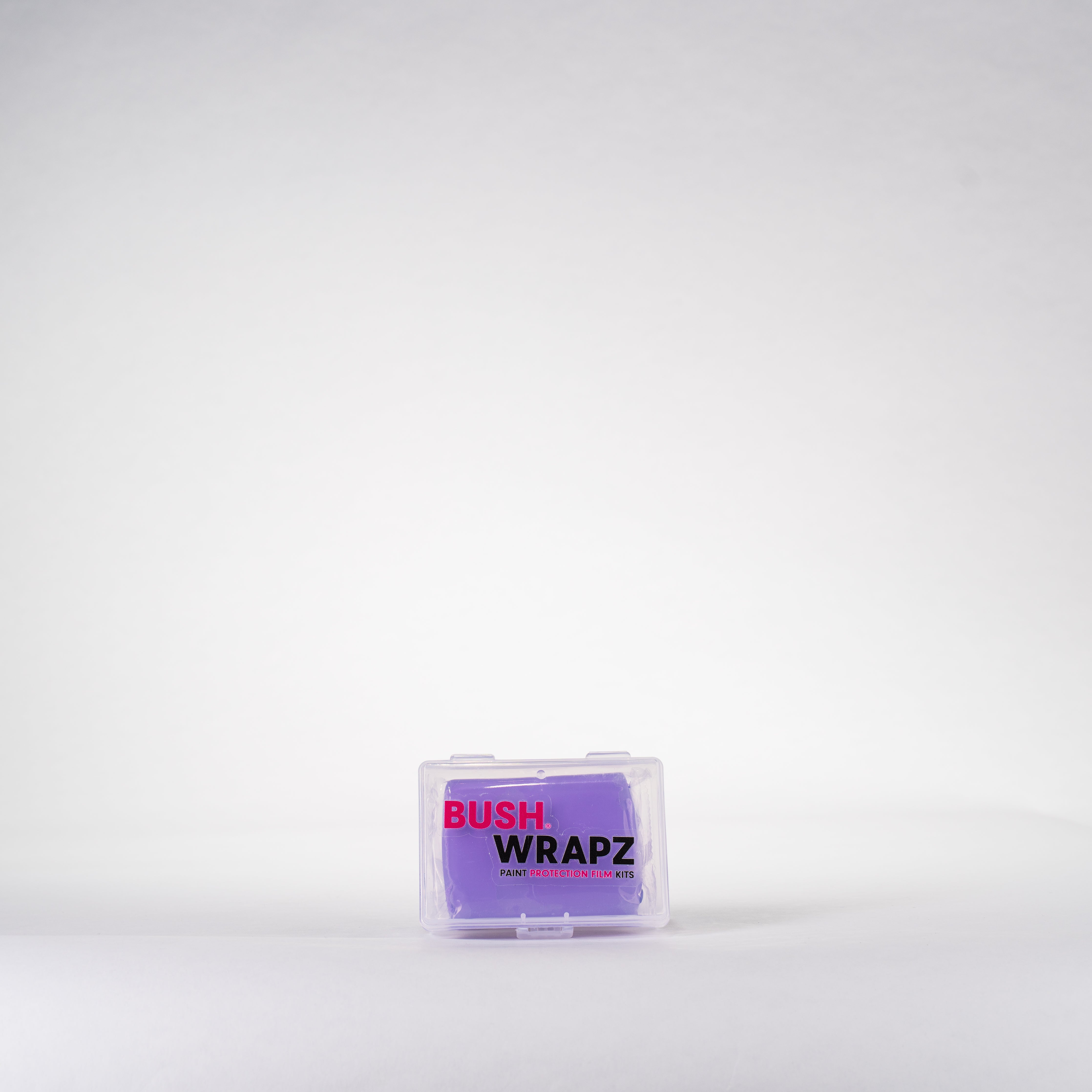 CLAY BAR (200g)