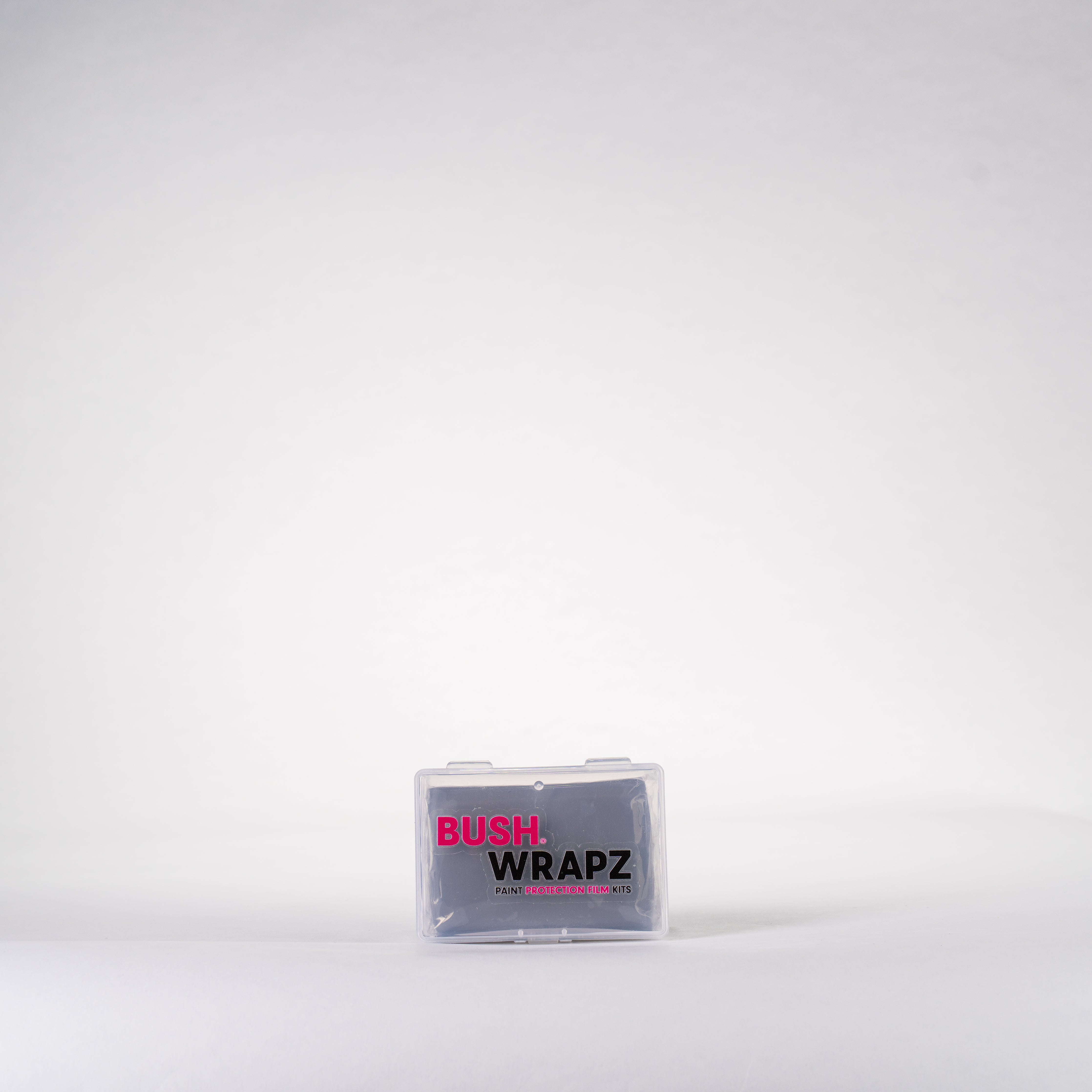 CLAY BAR (200g)