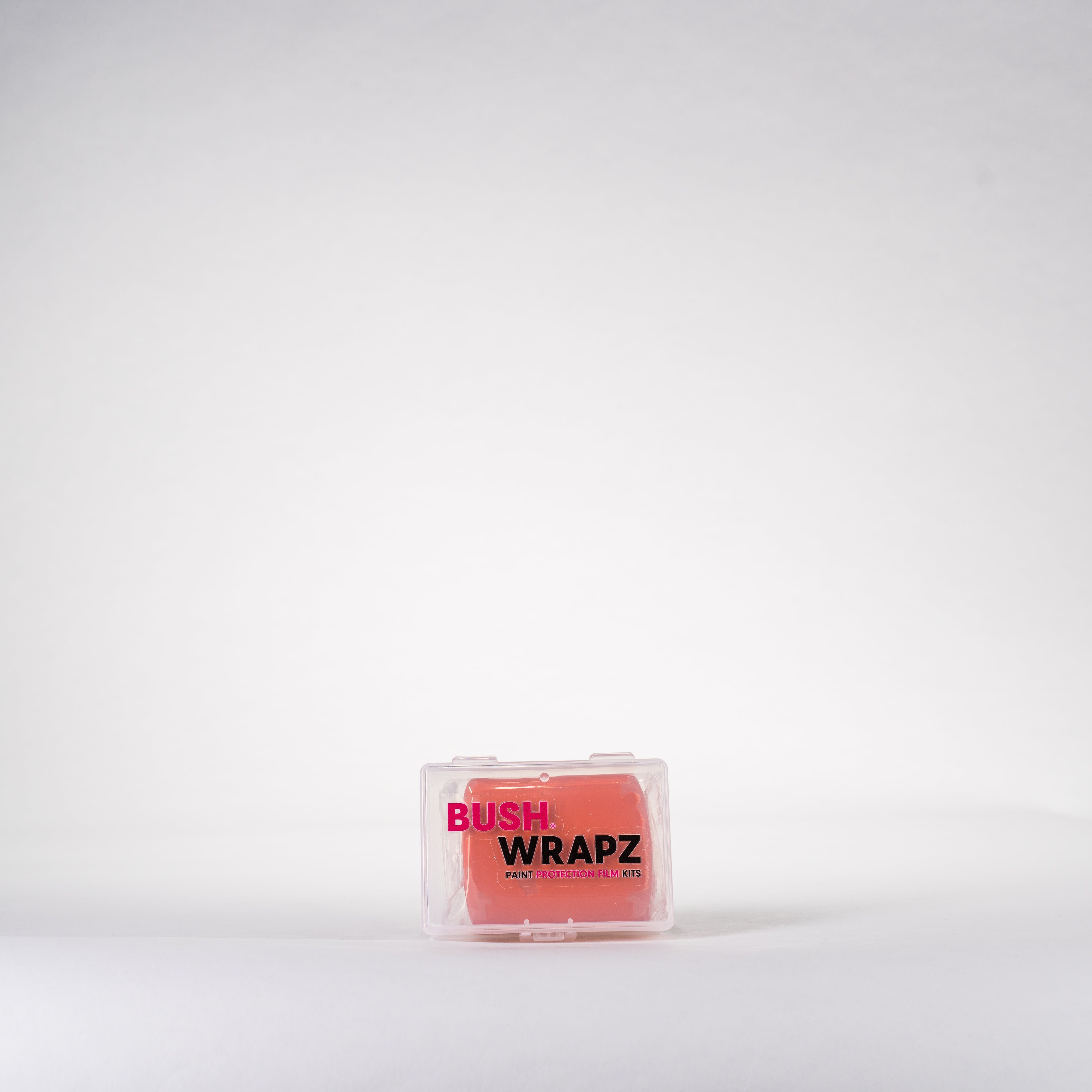 CLAY BAR (200g)