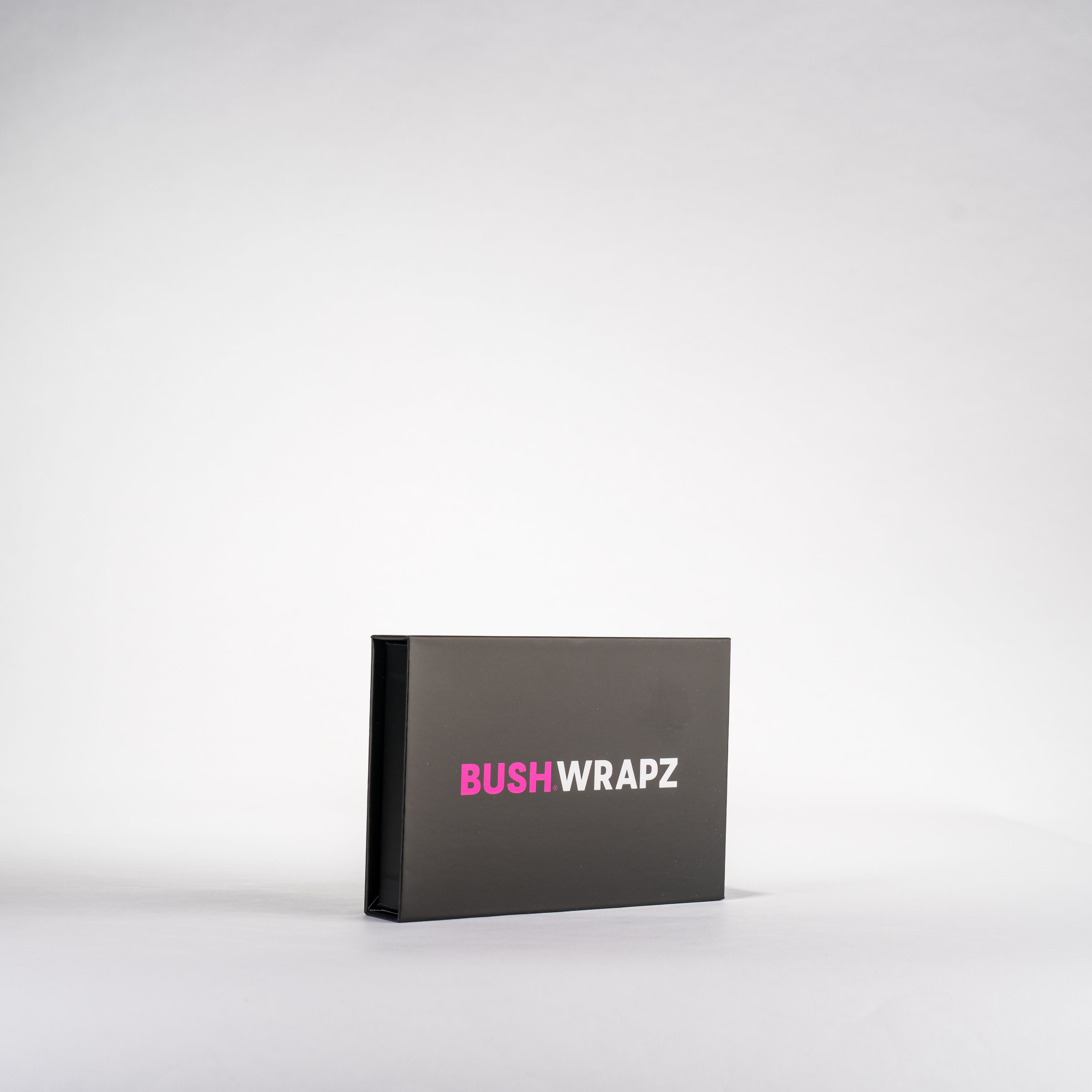 Warranty & Aftercare Box