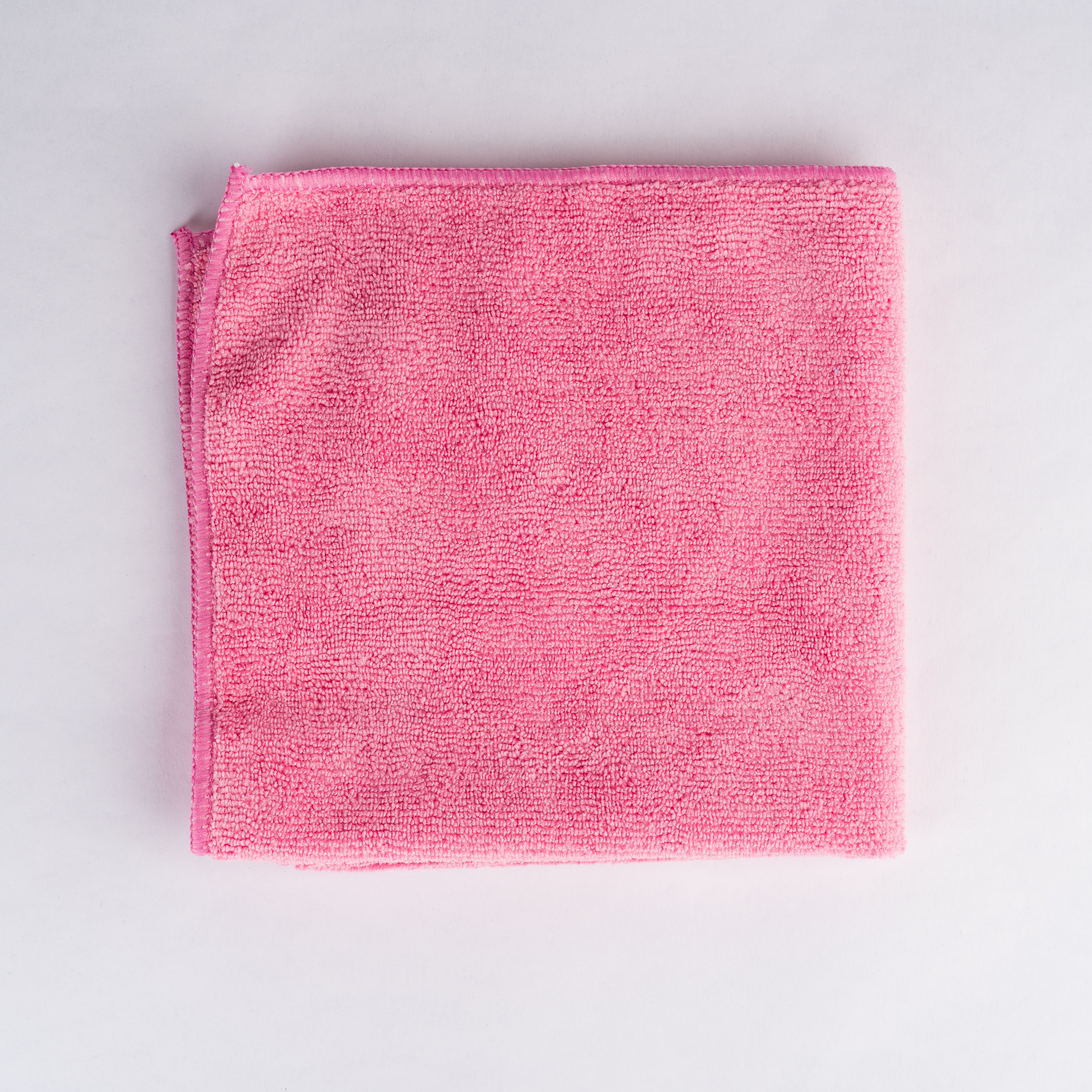 MICROFIBRE CLOTH