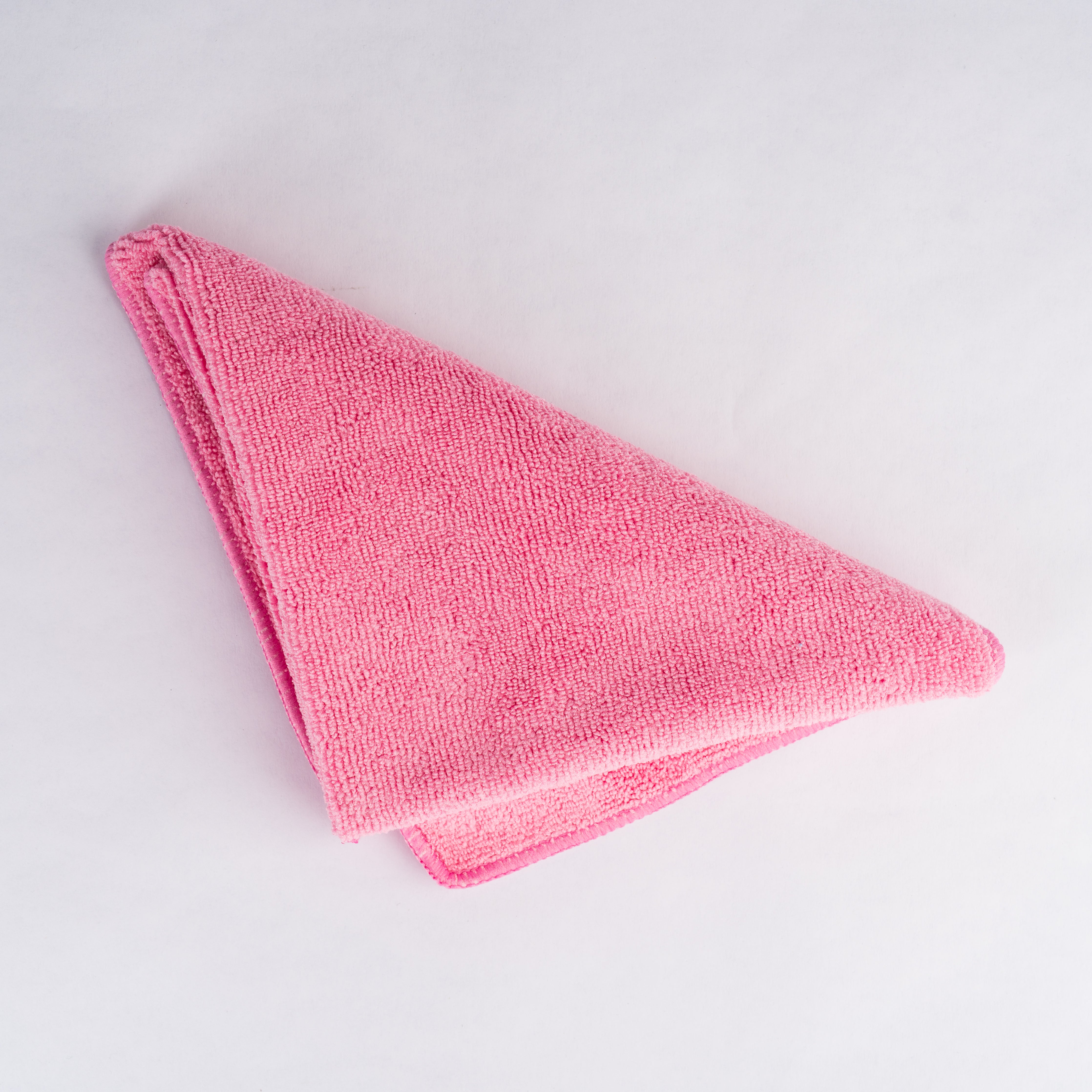 MICROFIBRE CLOTH