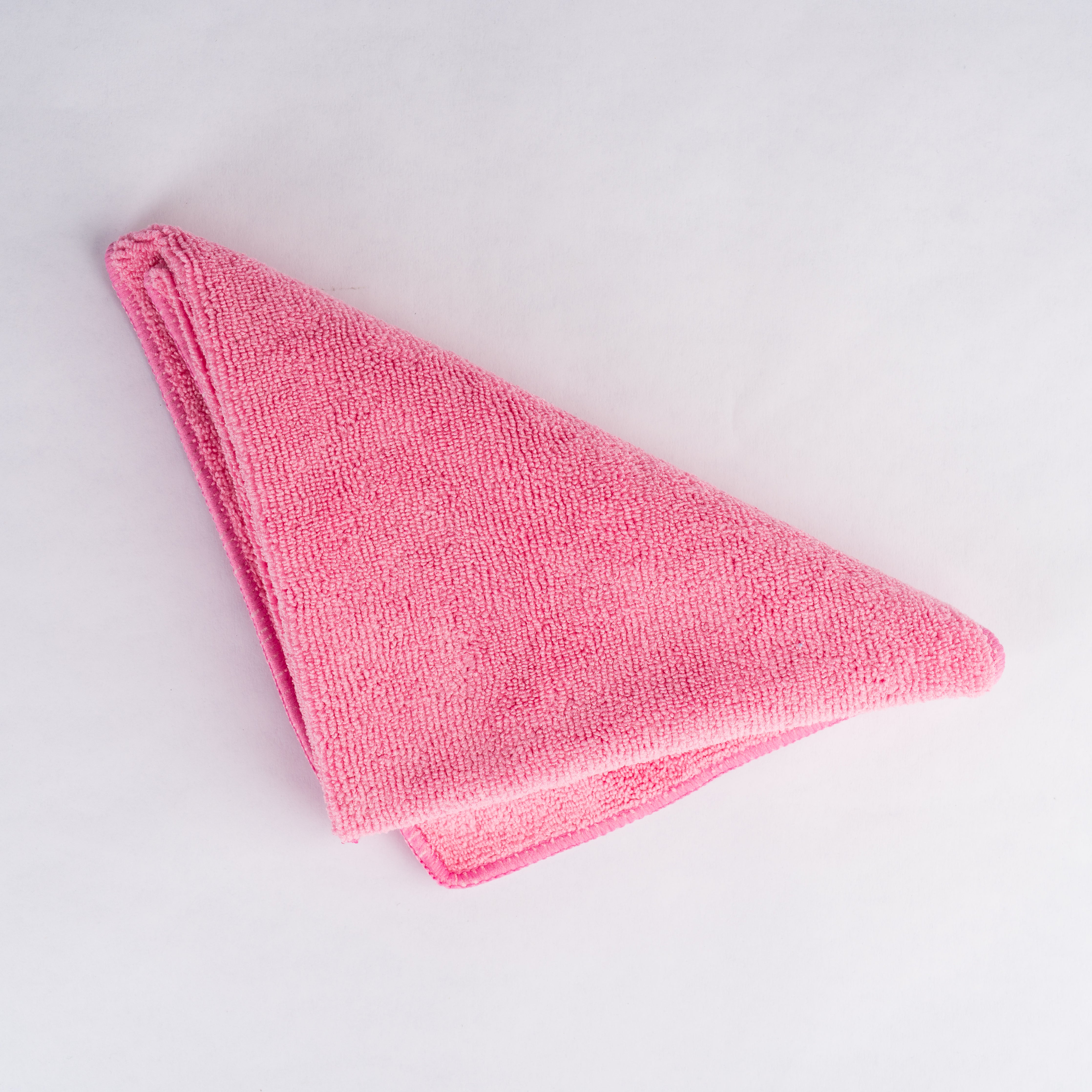 MICROFIBRE CLOTH