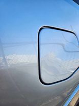 BushWrapz Kit - To Suit Mitsubishi Pajero 2006 - 2021