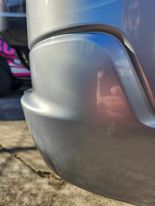 BushWrapz Kit - To Suit Mitsubishi Pajero 2006 - 2021
