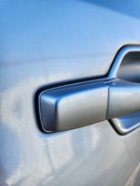 BushWrapz Kit - To Suit Mitsubishi Pajero 2006 - 2021