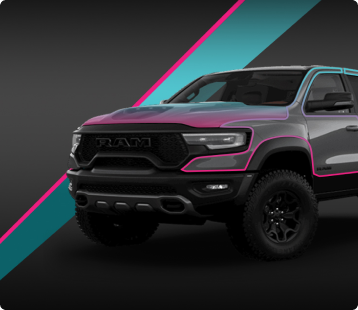 LastCut Monthly Subscription