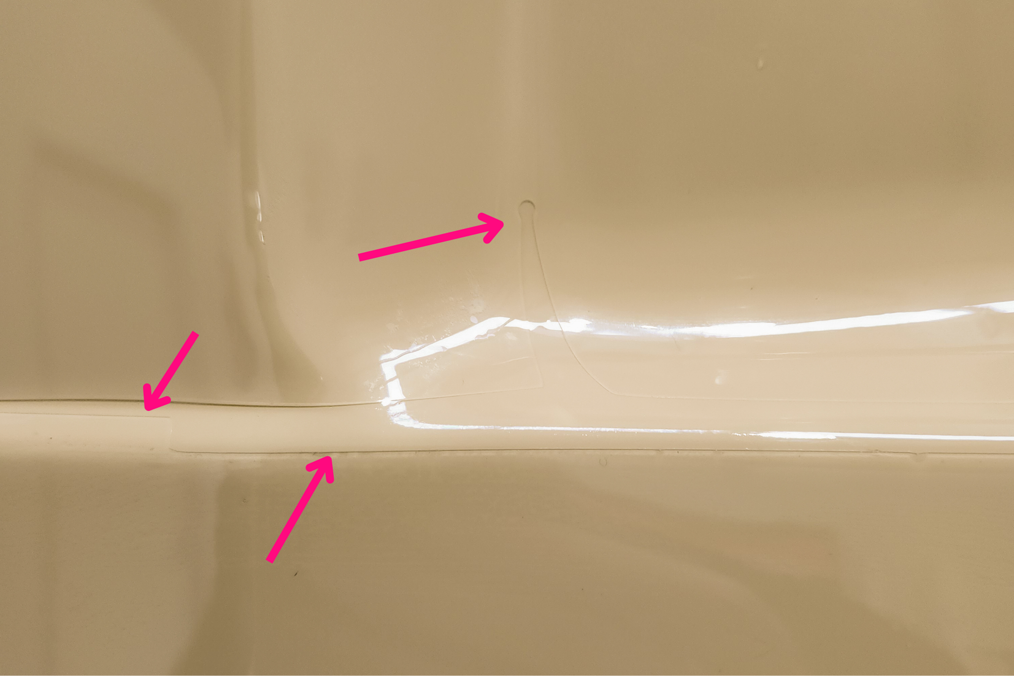 BushWrapz Kit - To Suit Toyota Landcruiser 78 Series Troopy (2024 - Current Model)