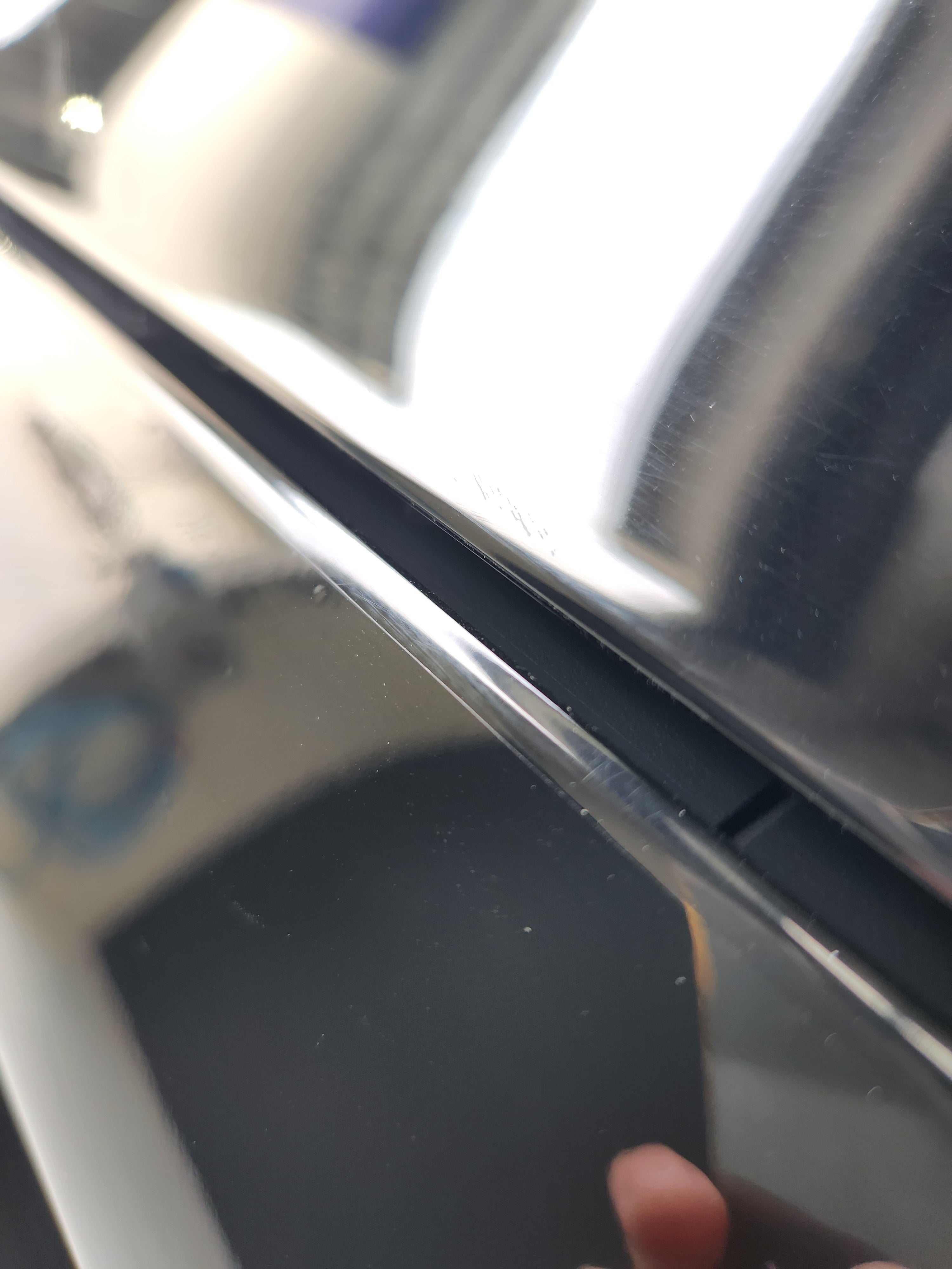 BushWrapz Kit - To Suit Mitsubishi Pajero Sport QF