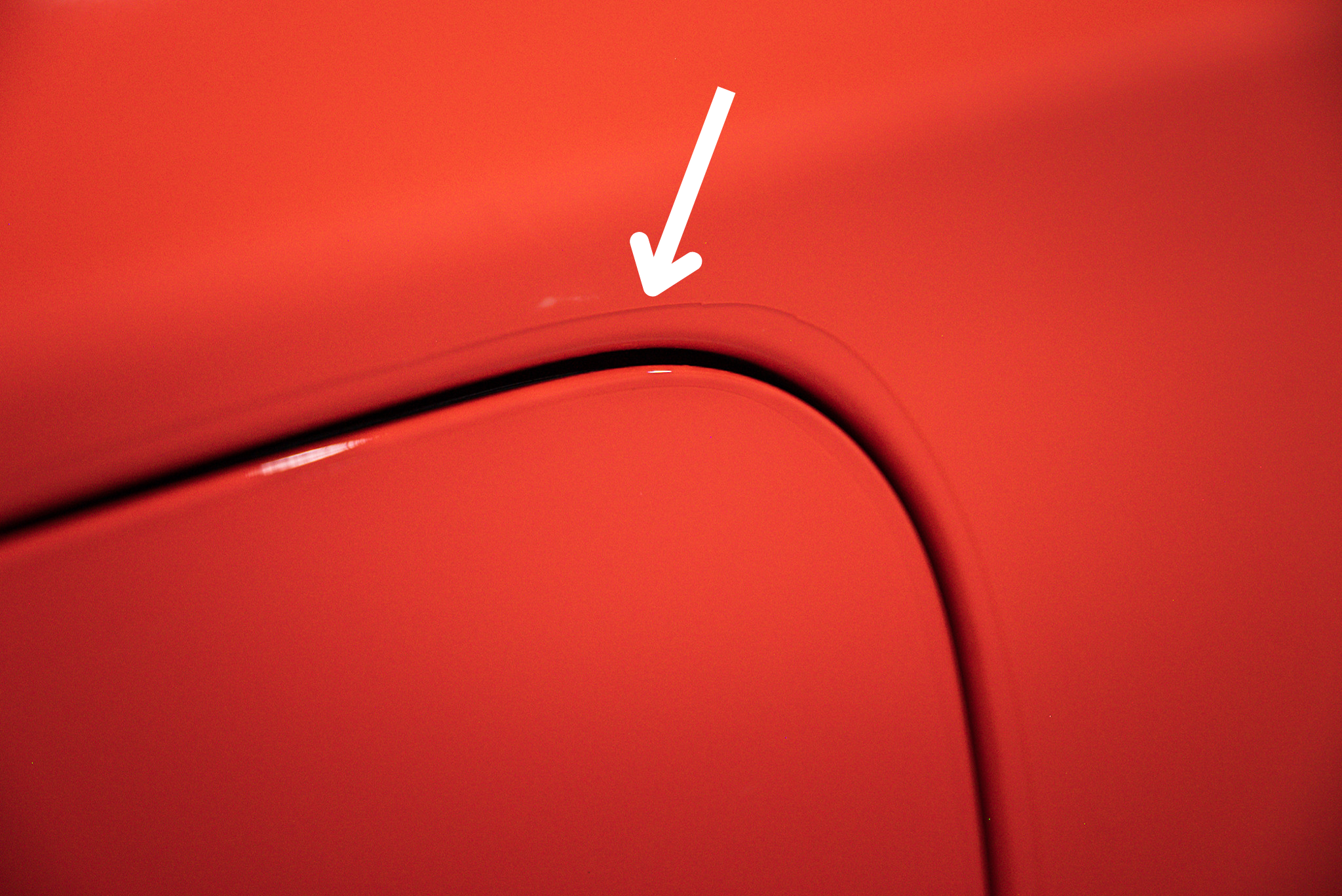 BushWrapz Kit - To Suit Ford Ranger Raptor Next Gen