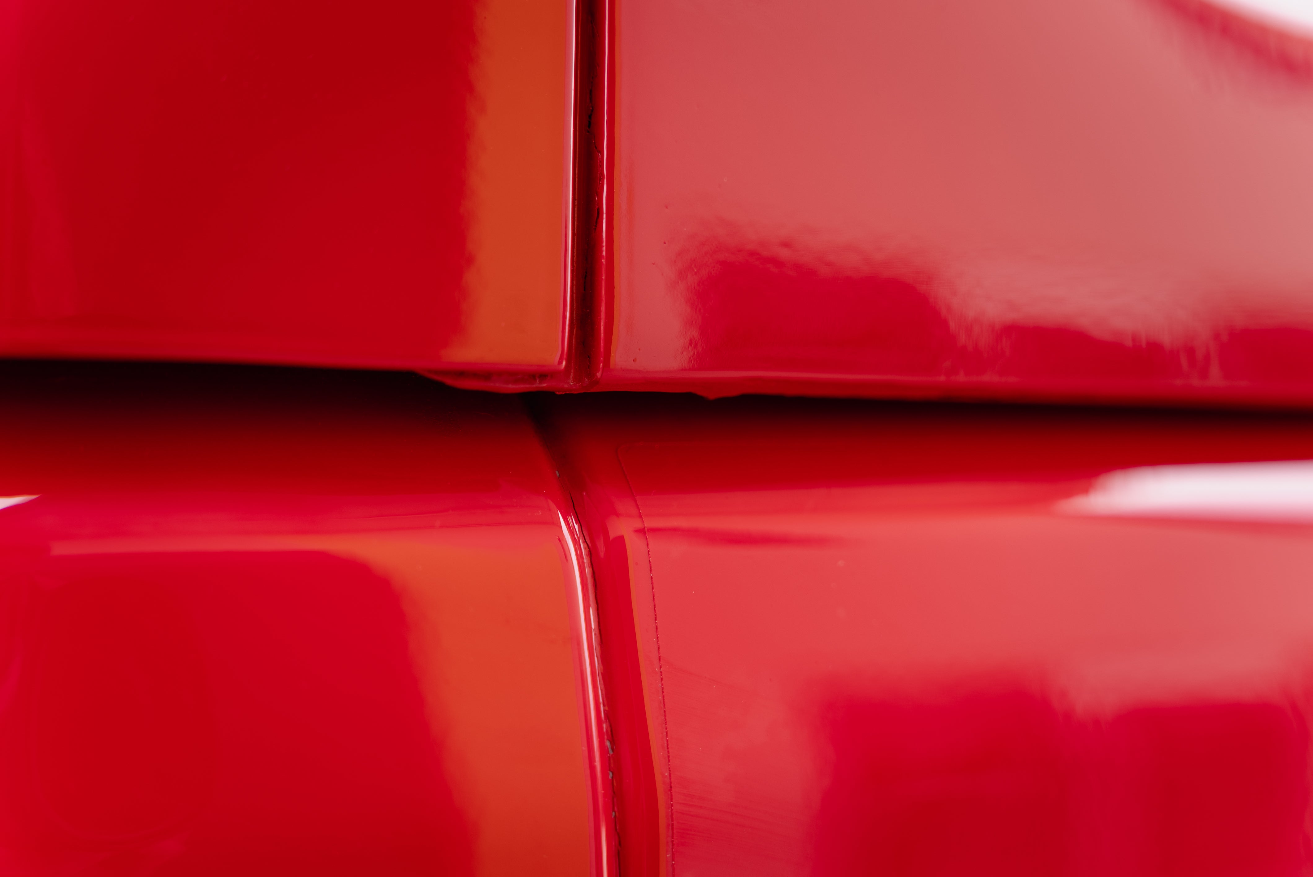 BushWrapz Kit - To Suit Jeep JL Wrangler (2 Door & 4 Door)