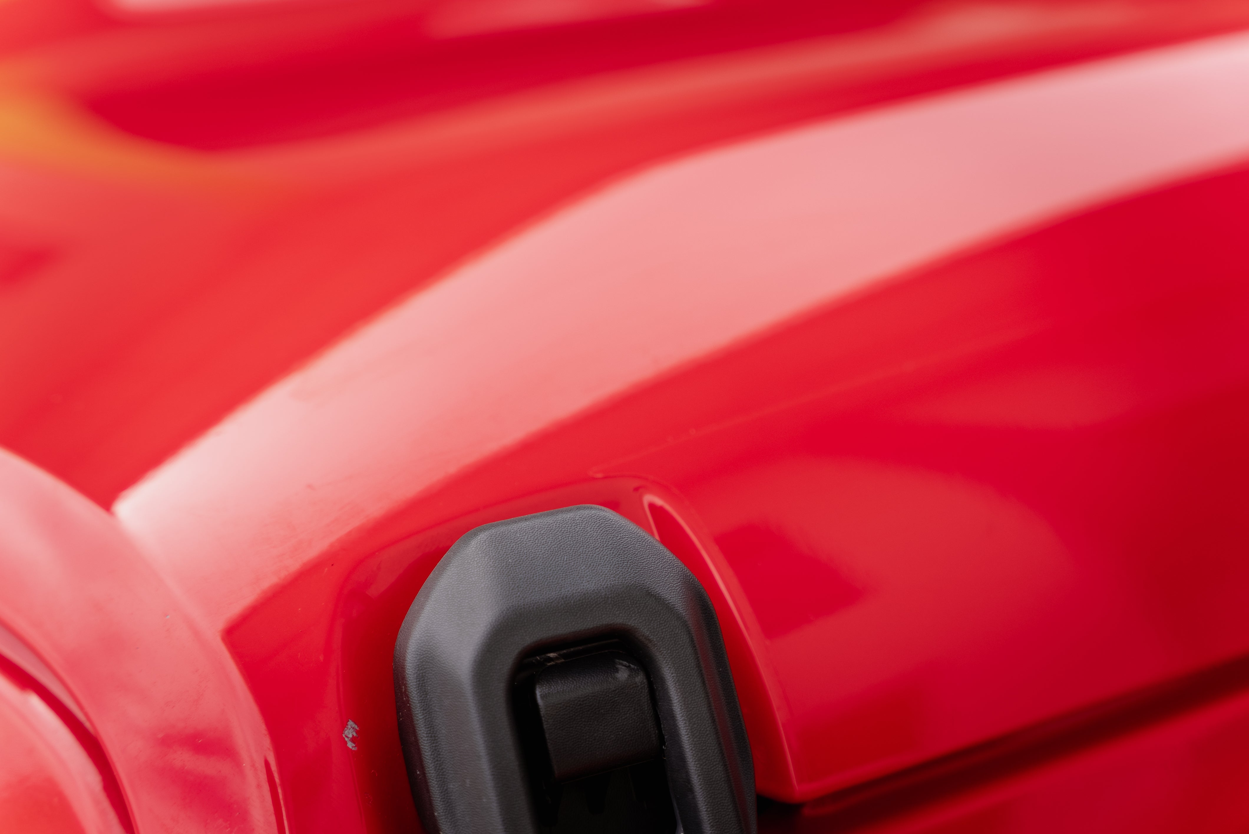 BushWrapz Kit - To Suit Jeep JL Wrangler (2 Door & 4 Door)