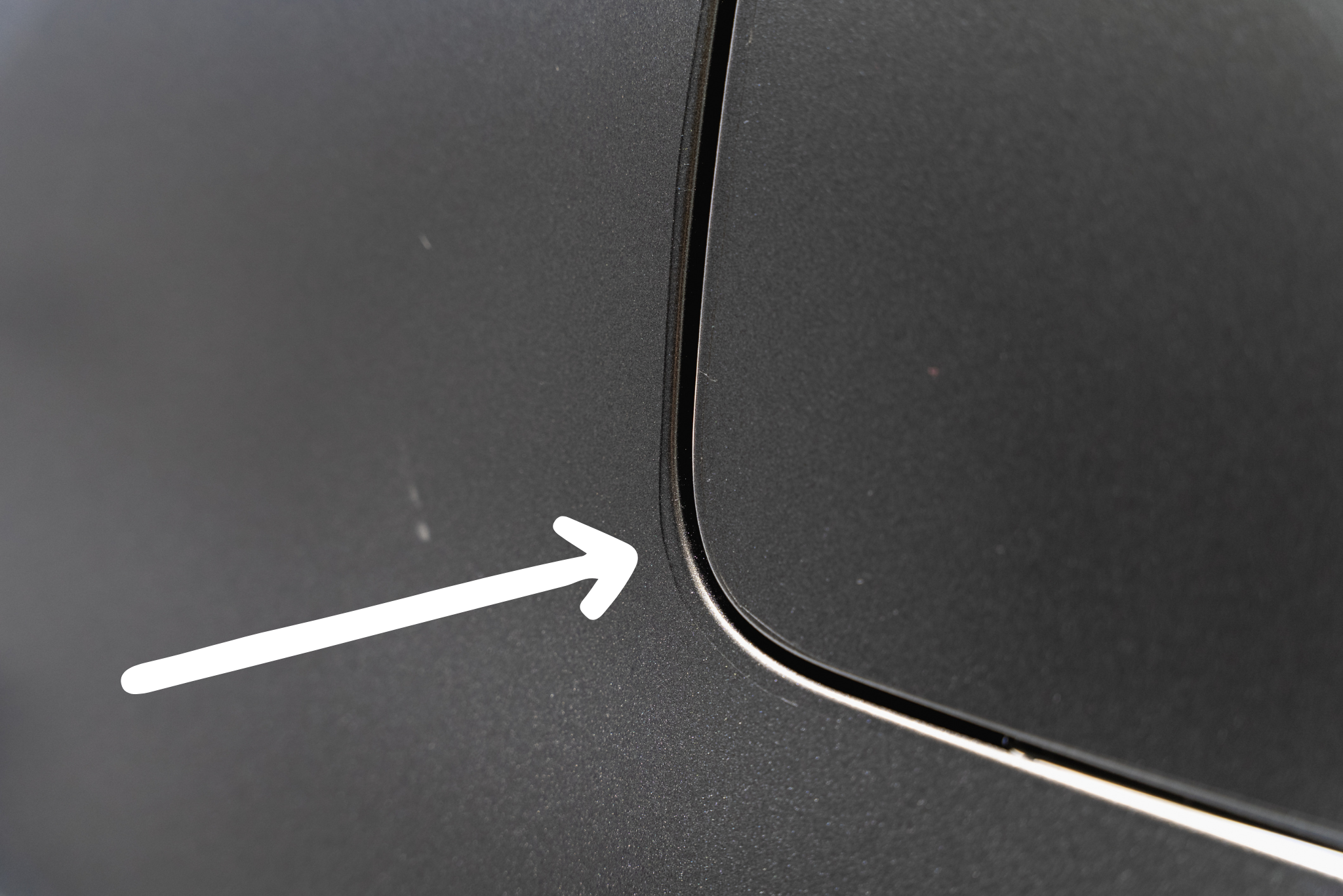 BushWrapz Kit - To Suit Nissan Patrol Y62 (Series 1-4)