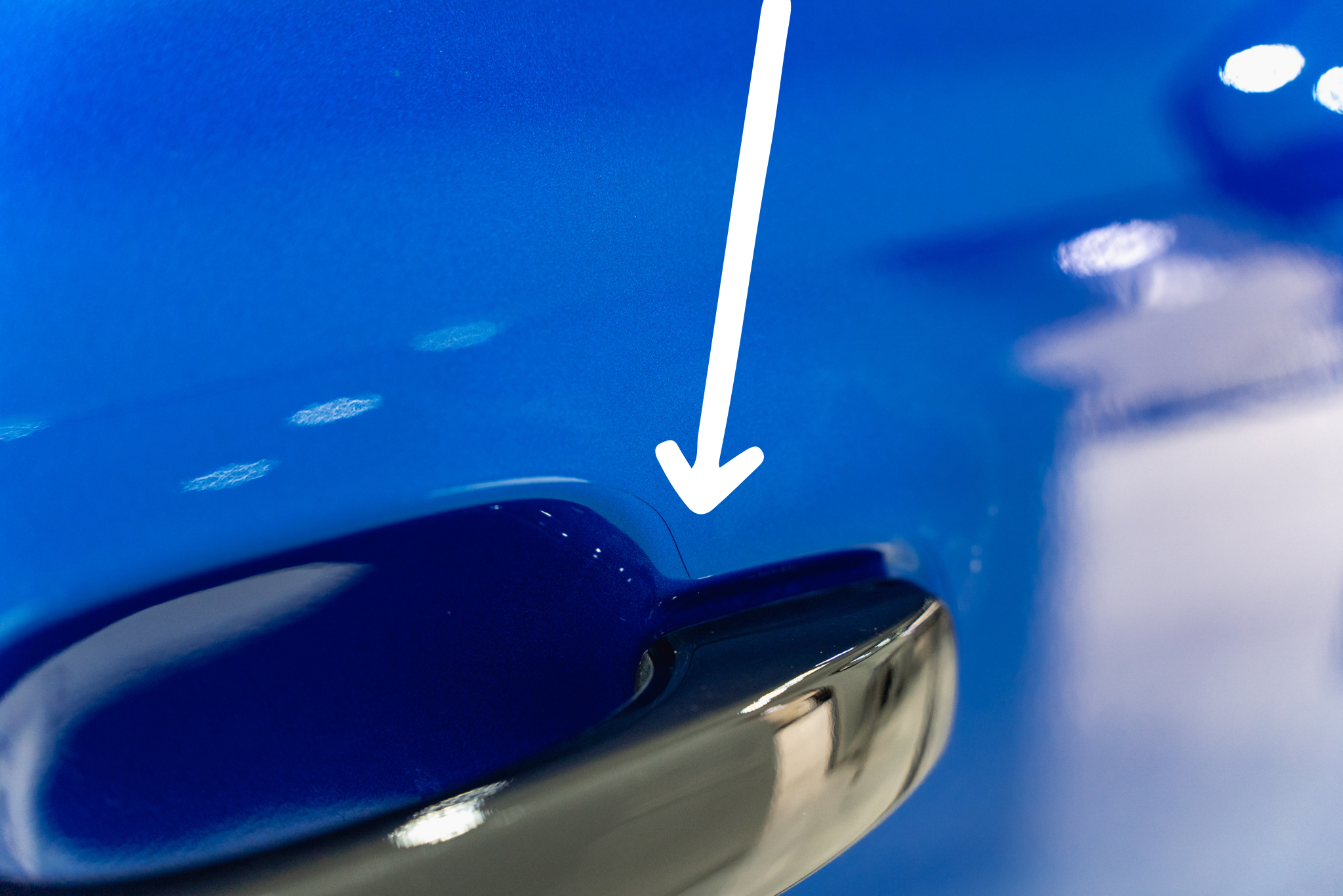 BushWrapz Kit - To Suit Ford Everest Next Gen