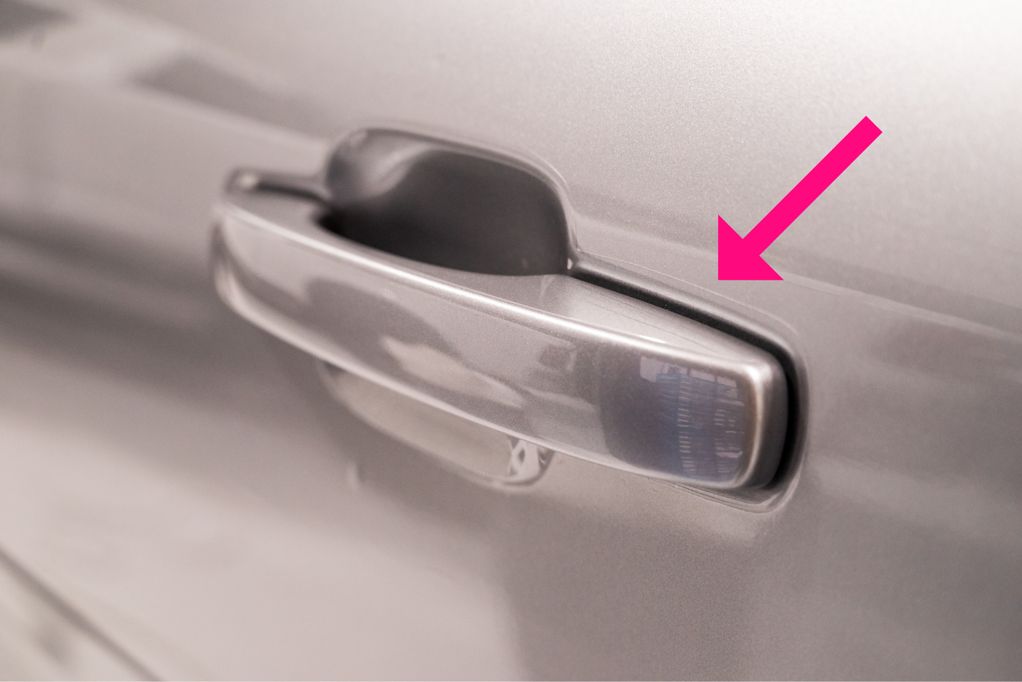 BushWrapz Kit - To suit Ford Ranger Next Gen HYBRID/PHEV (2026 - Current)