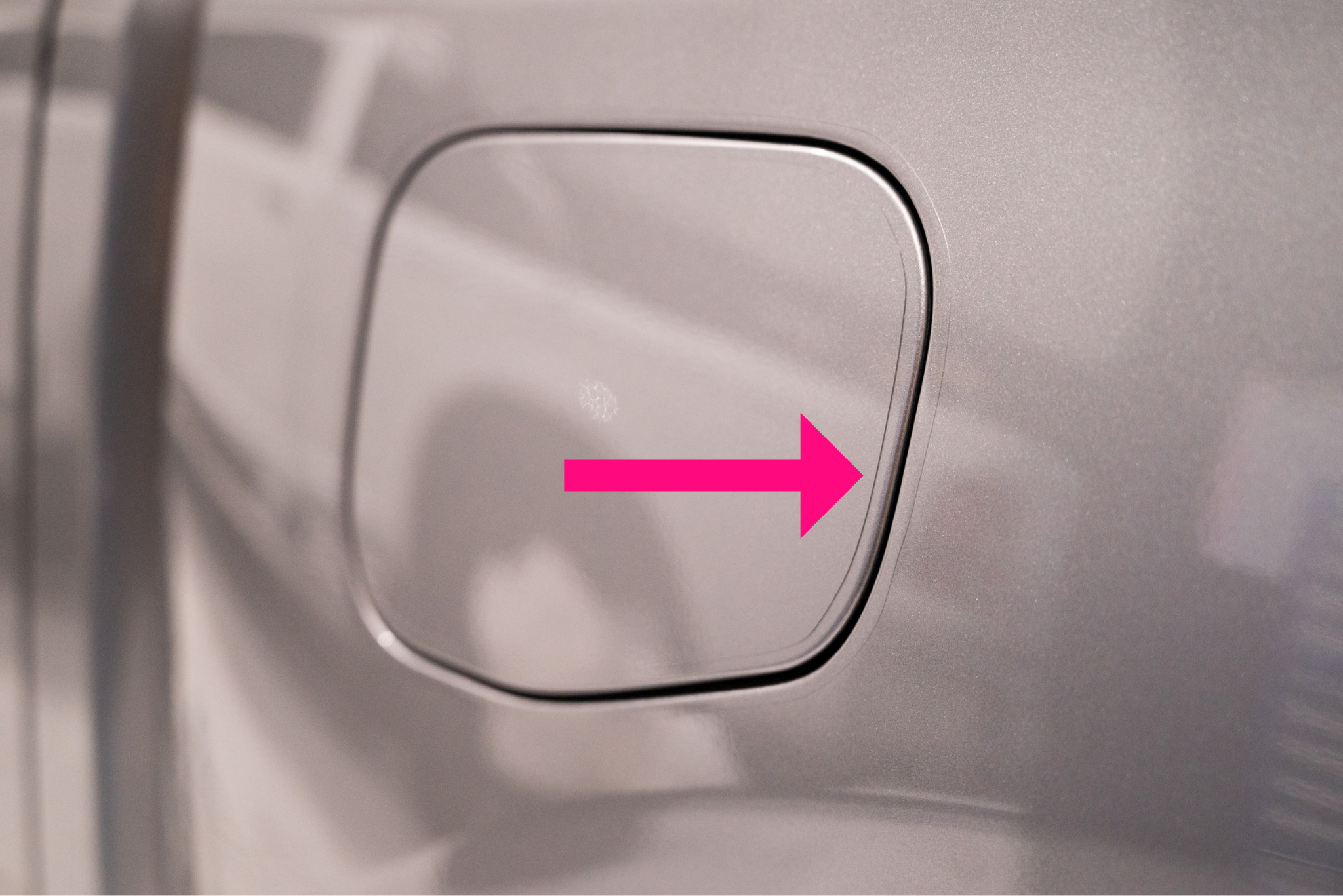 BushWrapz Kit - To suit Ford Ranger Next Gen HYBRID/PHEV (2026 - Current)