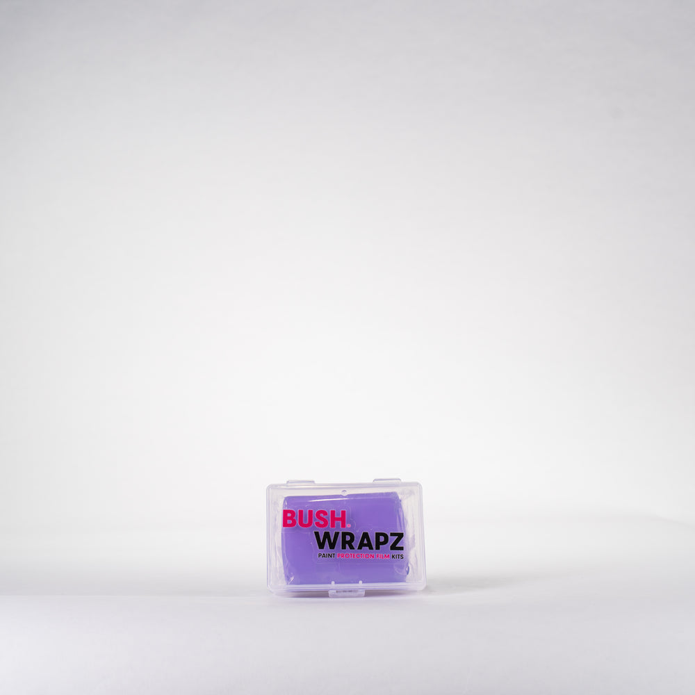 Shop Products