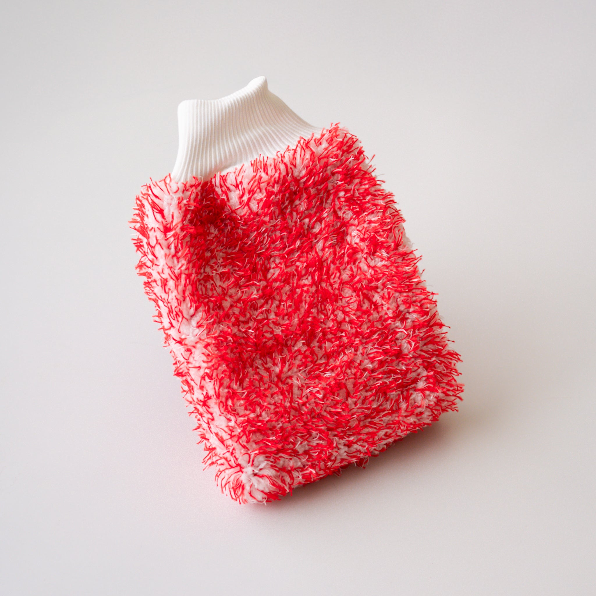 Collapsible Travel Wash Pack