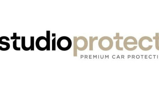Studio Protect VAEL