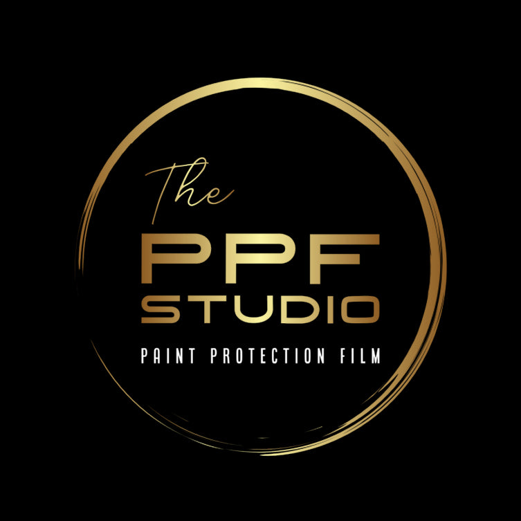 Studio Protect VAEL