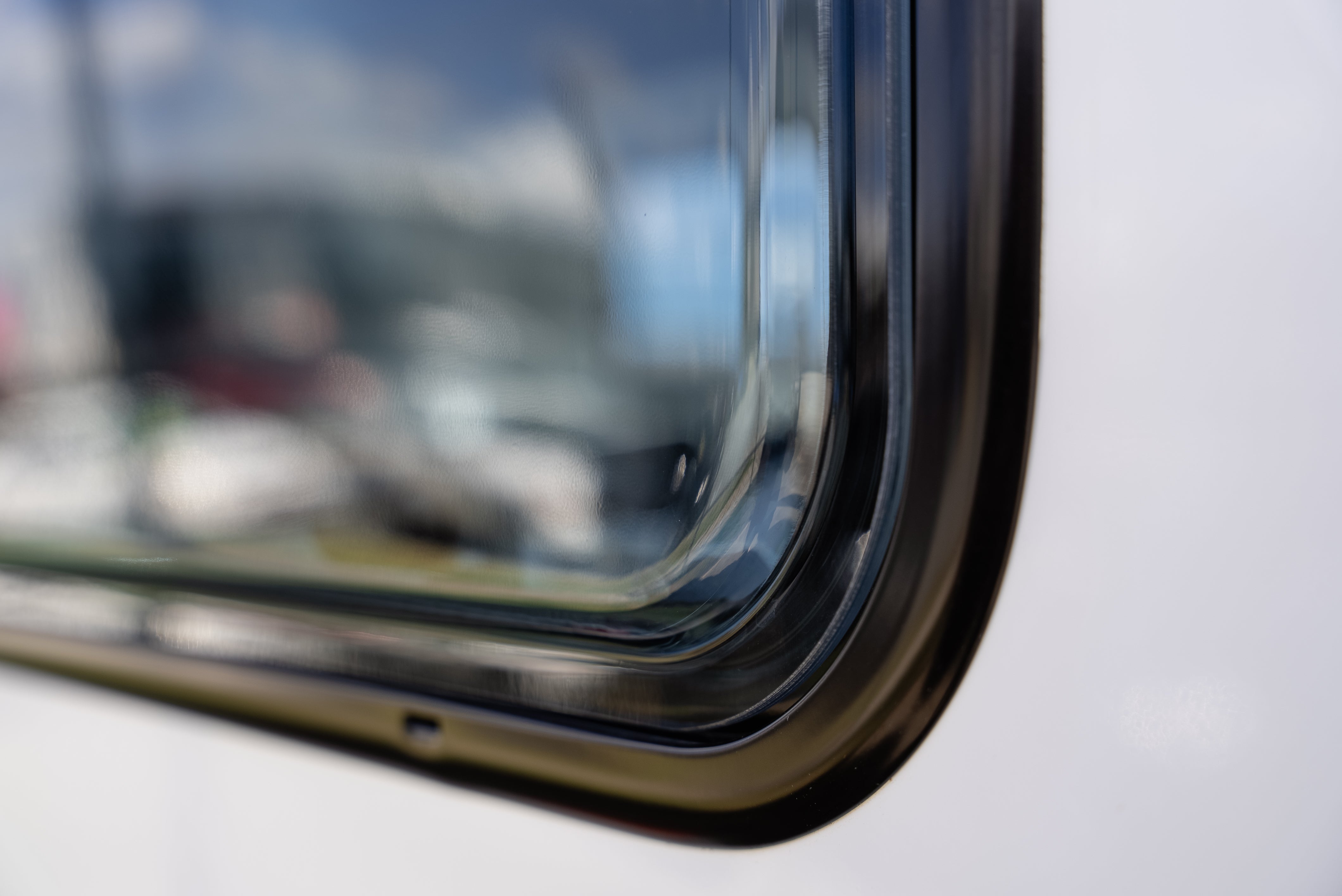 Eurovision Rv Windows Caravan Windows